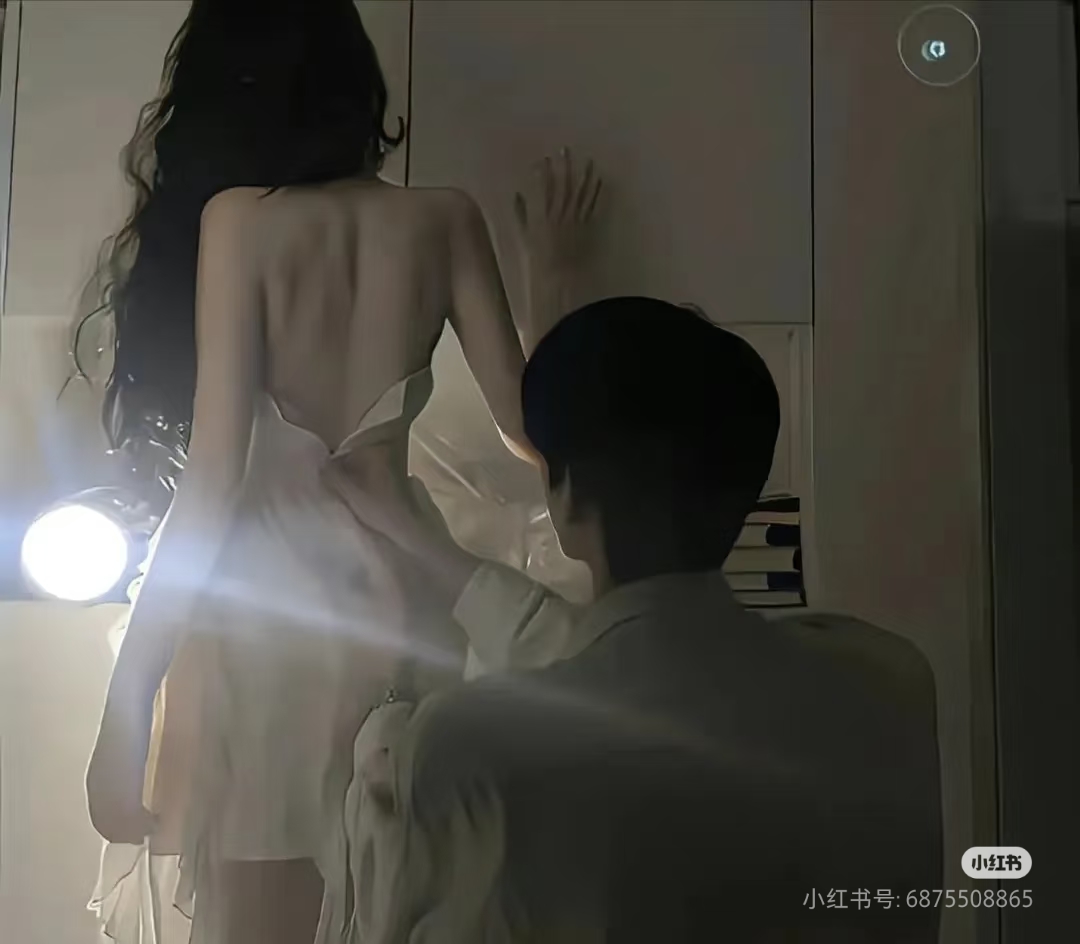 훅업 & 스와핑 데이트